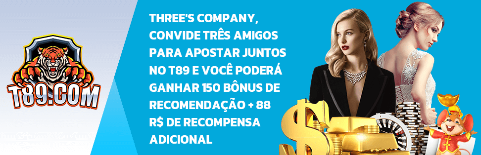 quais os melhores sites de apostas esportivas mais seguros